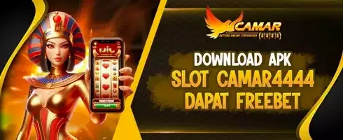 Bonus Spesial Download cina365 APK screenshot