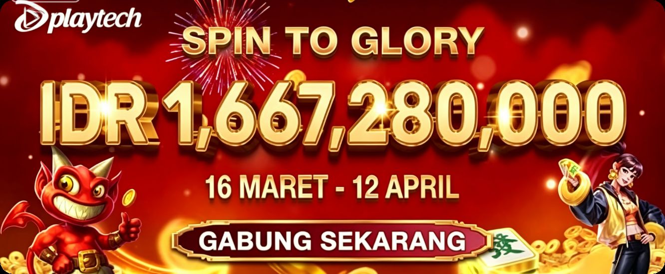 Unduh cina365 apk Versi Terbaru