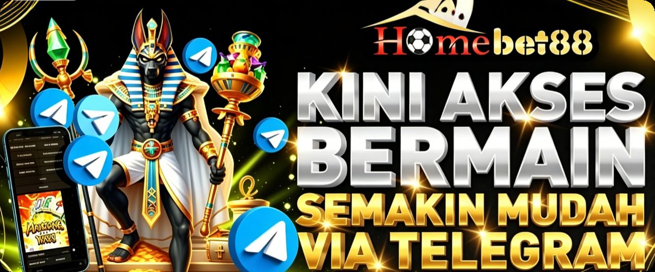 Slot Gacor idcina365 Setiap Hari