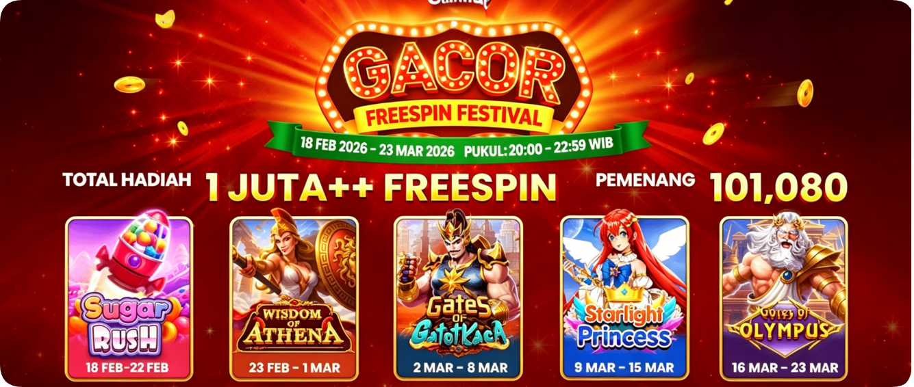 Login cina365 Sekarang Bonus Melimpah